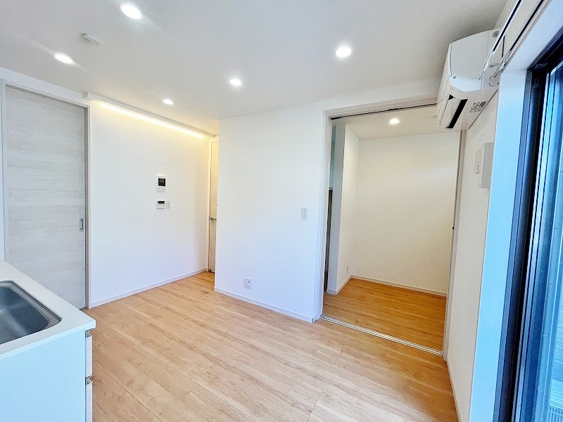 ダイヤモンドライフ戸畑駅前 その他13