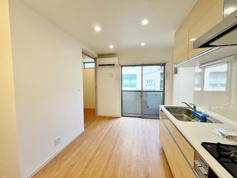 ダイヤモンドライフ戸畑駅前 その他14