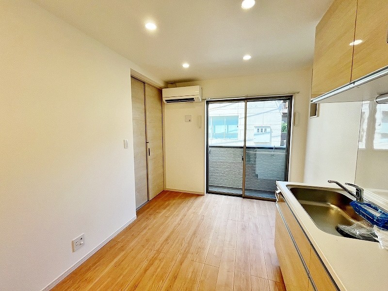 ダイヤモンドライフ戸畑駅前 その他15