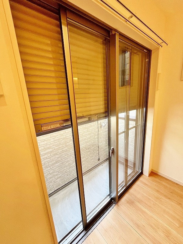 ダイヤモンドライフ戸畑駅前 その他16