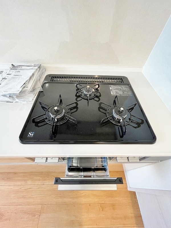 ダイヤモンドライフ戸畑駅前 その他17