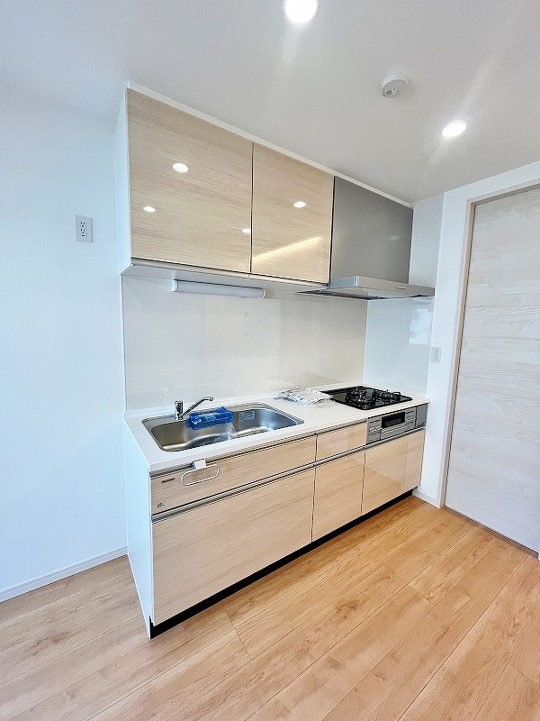 ダイヤモンドライフ戸畑駅前 その他19