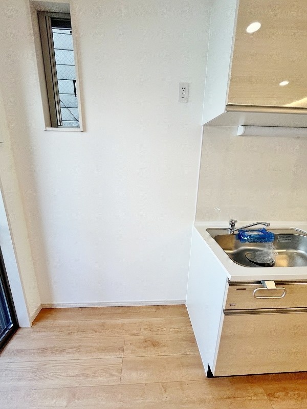 ダイヤモンドライフ戸畑駅前 その他20