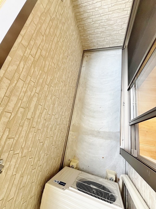 ダイヤモンドライフ戸畑駅前 その他21