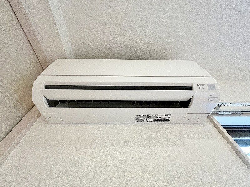 ダイヤモンドライフ戸畑駅前 その他23