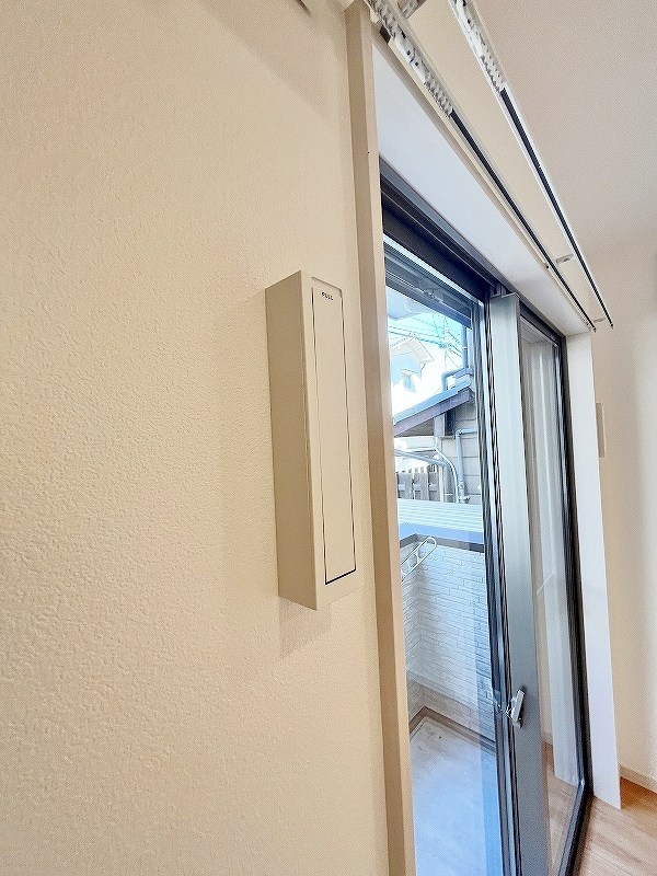 ダイヤモンドライフ戸畑駅前 その他24