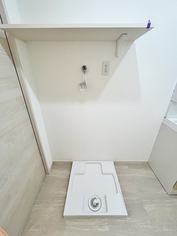 ダイヤモンドライフ戸畑駅前 その他25