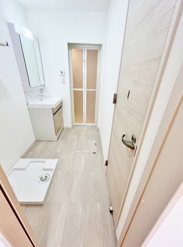 ダイヤモンドライフ戸畑駅前 その他26