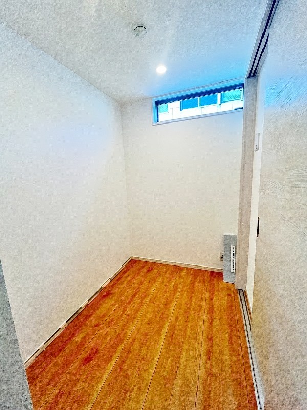 ダイヤモンドライフ戸畑駅前 その他30