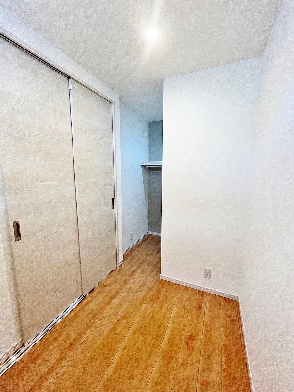 ダイヤモンドライフ戸畑駅前 その他31