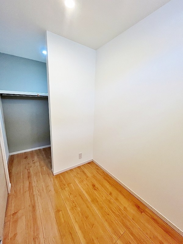 ダイヤモンドライフ戸畑駅前 その他32