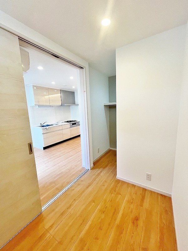 ダイヤモンドライフ戸畑駅前 その他33