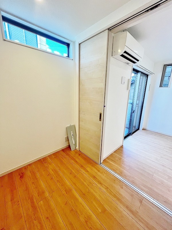 ダイヤモンドライフ戸畑駅前 その他34