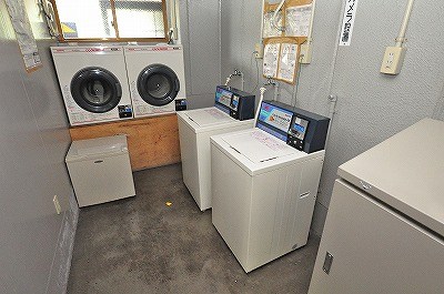 ヤンググレイス若園 その他6