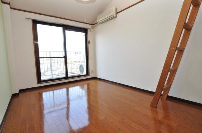 ヤンググレイス若園 その他12