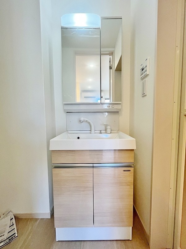 ダイヤモンドライフ戸畑駅前 その他1