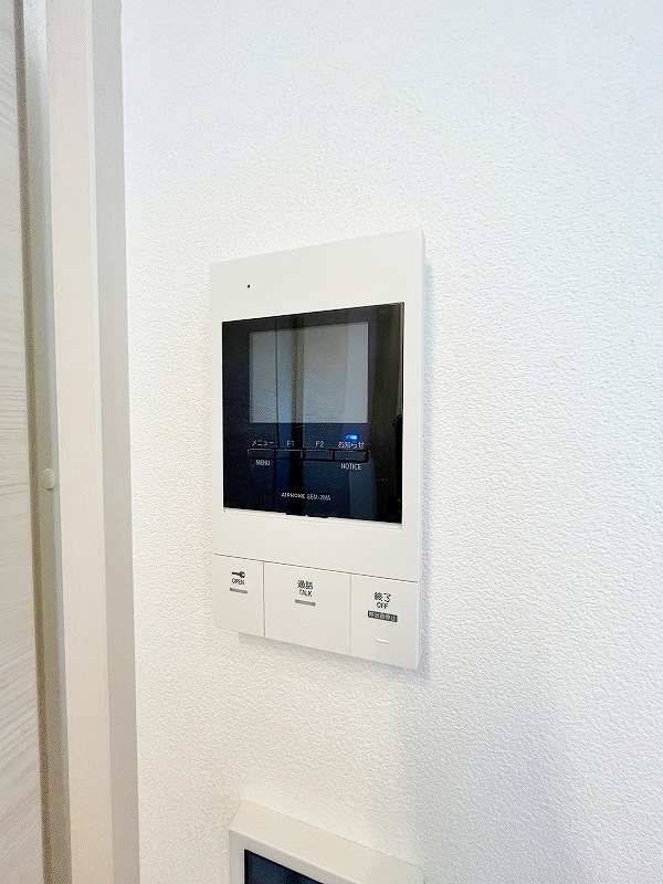 ダイヤモンドライフ戸畑駅前 その他3