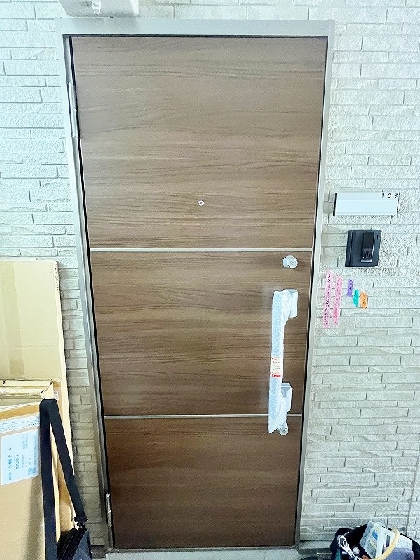 ダイヤモンドライフ戸畑駅前 その他10