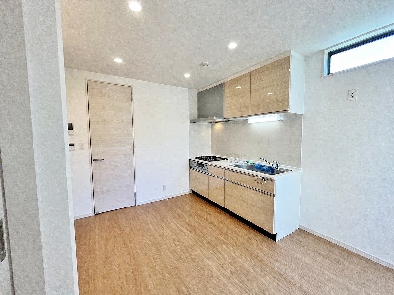 ダイヤモンドライフ戸畑駅前 その他16