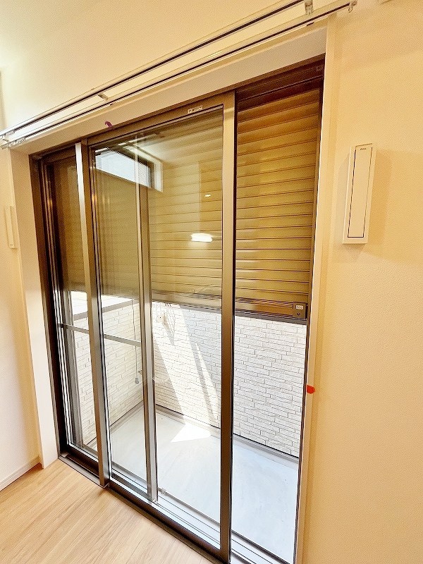 ダイヤモンドライフ戸畑駅前 その他18