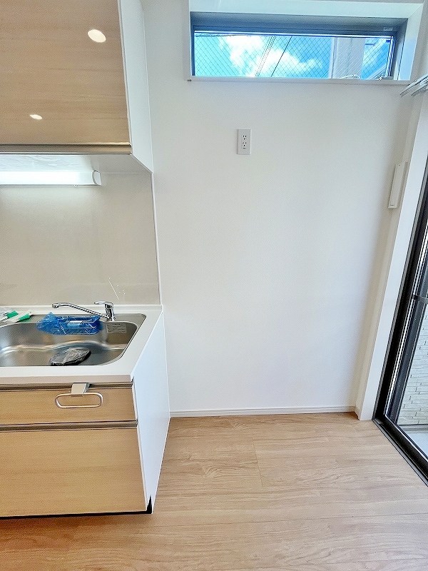 ダイヤモンドライフ戸畑駅前 その他20