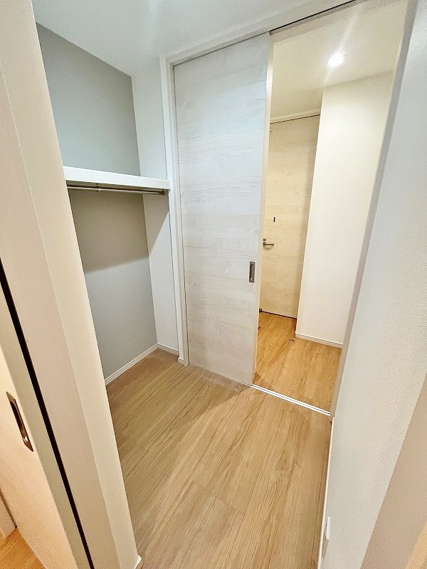 ダイヤモンドライフ戸畑駅前 その他22