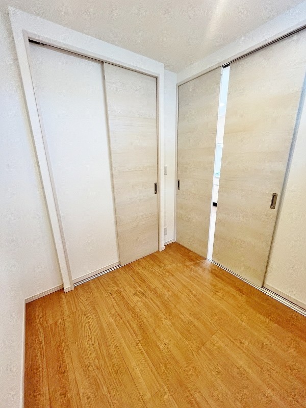 ダイヤモンドライフ戸畑駅前 その他24