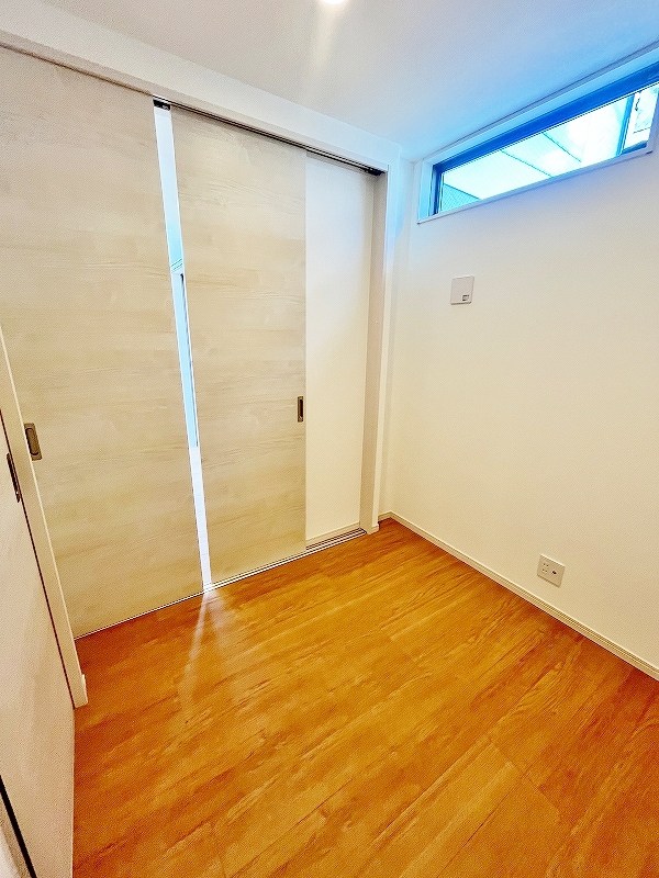 ダイヤモンドライフ戸畑駅前 その他25