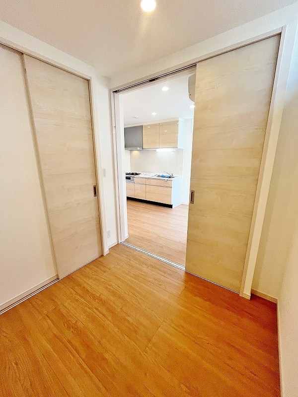 ダイヤモンドライフ戸畑駅前 その他27