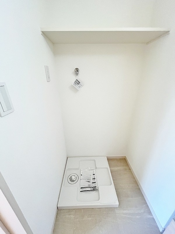 ダイヤモンドライフ戸畑駅前 その他30