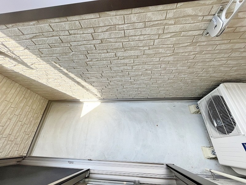 ダイヤモンドライフ戸畑駅前 その他32