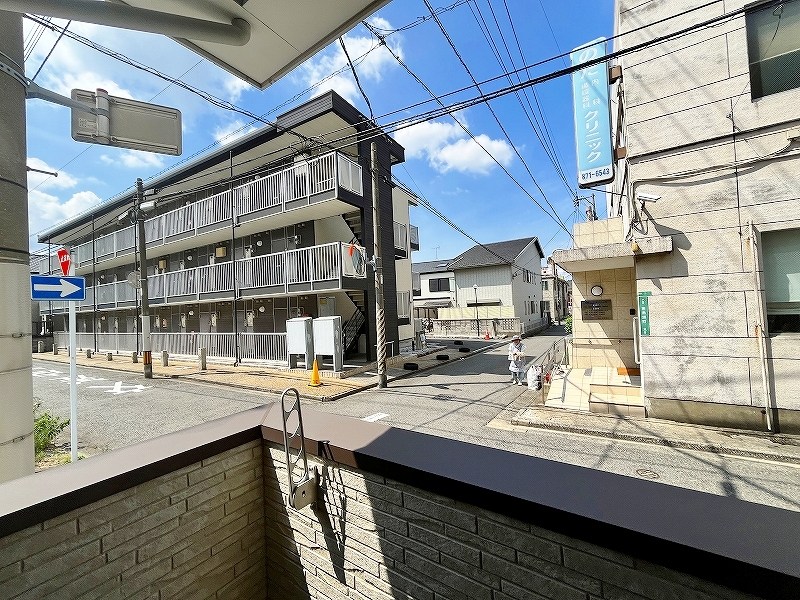 ダイヤモンドライフ戸畑駅前 その他33