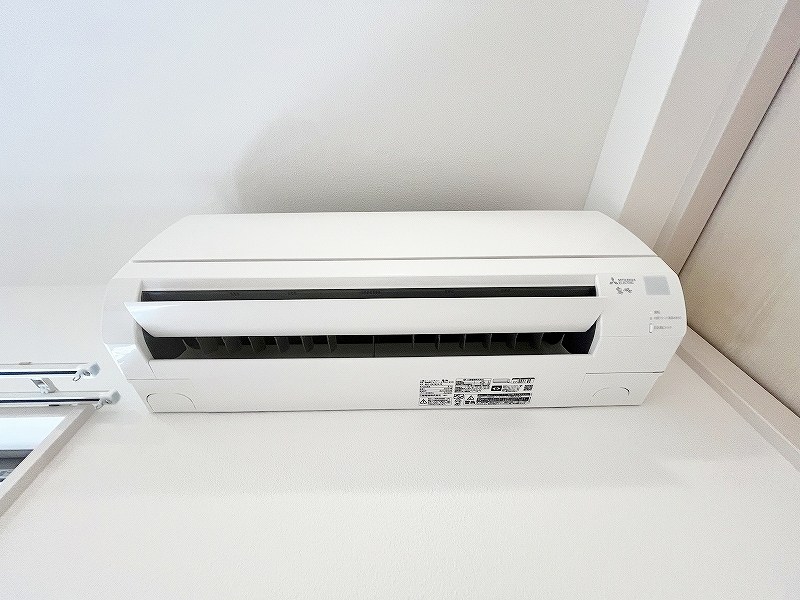 ダイヤモンドライフ戸畑駅前 その他34