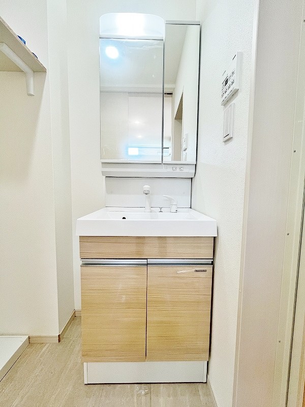 ダイヤモンドライフ戸畑駅前 その他1