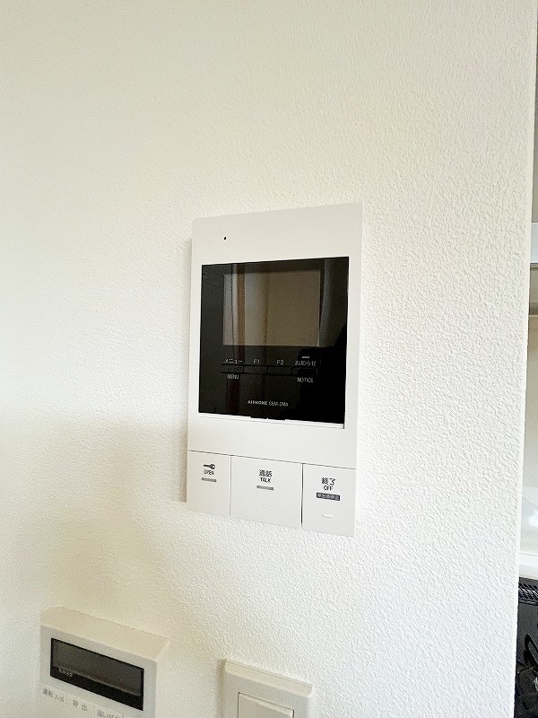 ダイヤモンドライフ戸畑駅前 その他3