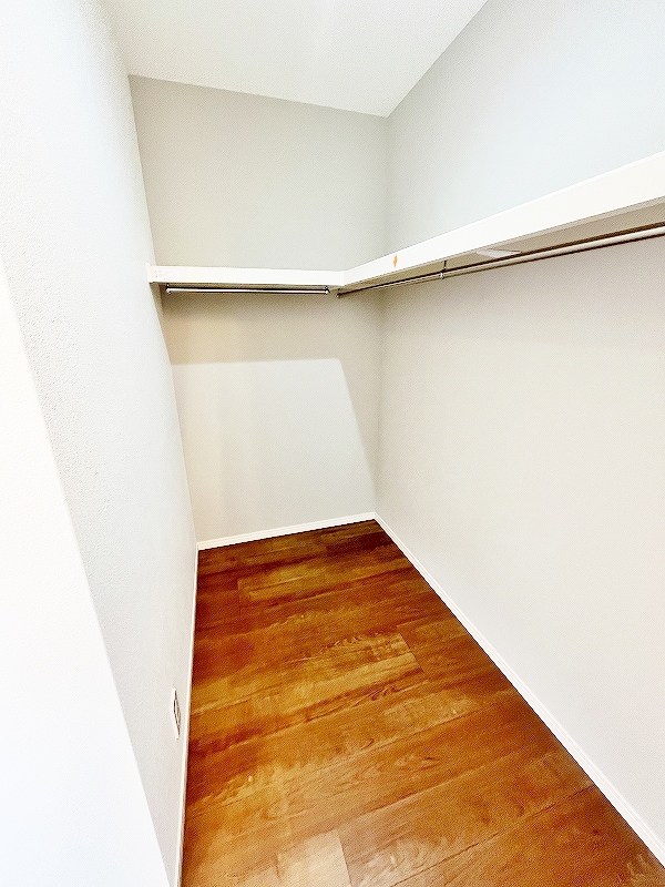 ダイヤモンドライフ戸畑駅前 その他4