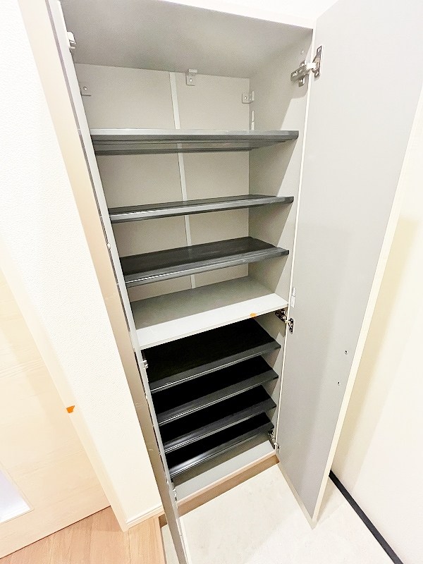 ダイヤモンドライフ戸畑駅前 その他6