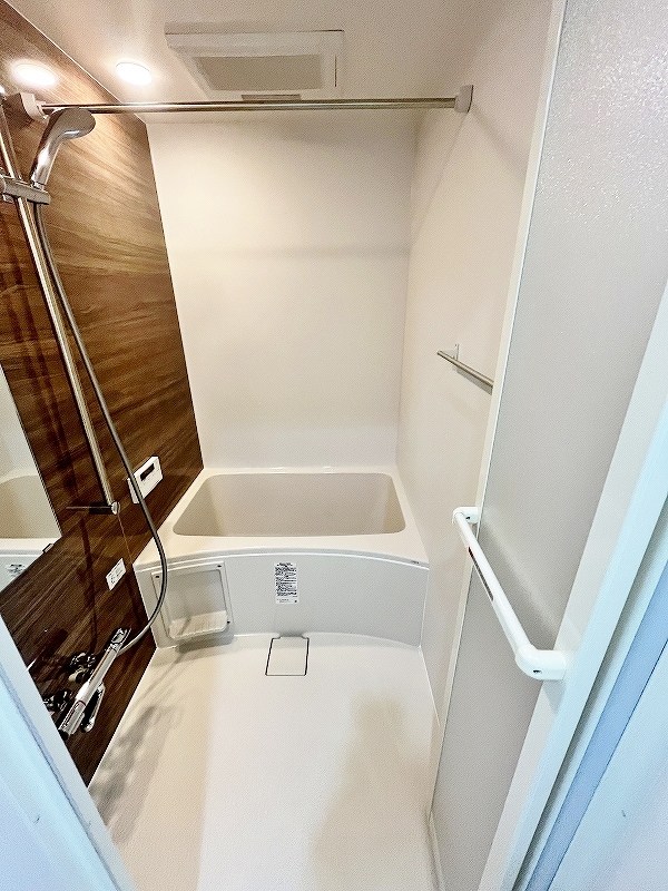 ダイヤモンドライフ戸畑駅前 その他7