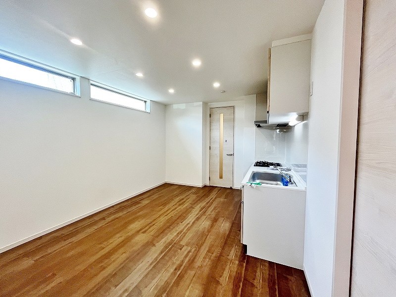 ダイヤモンドライフ戸畑駅前 その他8