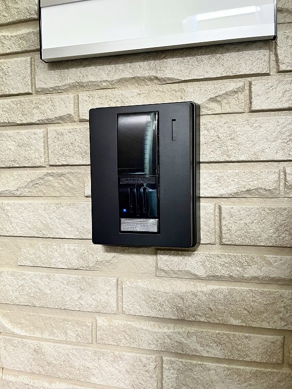 ダイヤモンドライフ戸畑駅前 その他9