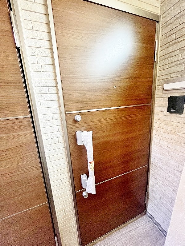 ダイヤモンドライフ戸畑駅前 その他10