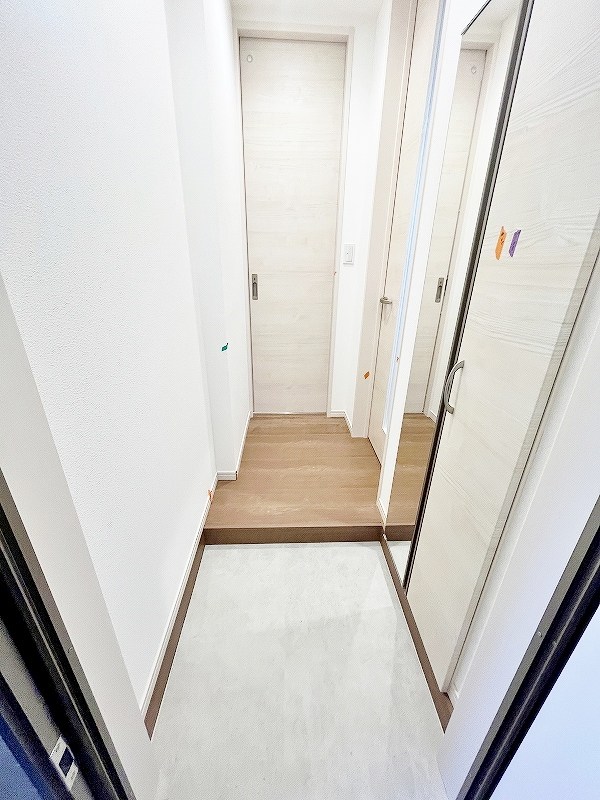 ダイヤモンドライフ戸畑駅前 その他11