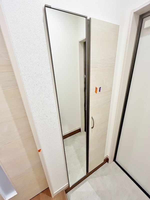 ダイヤモンドライフ戸畑駅前 その他12