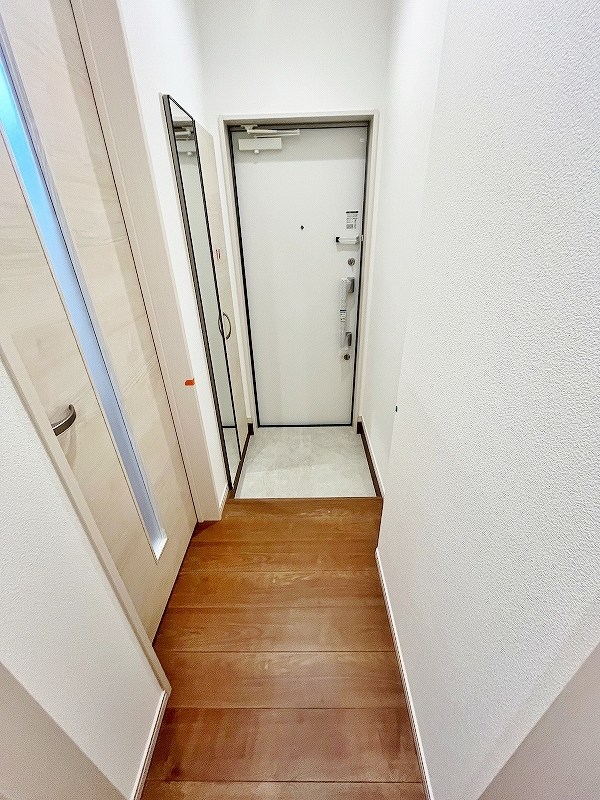 ダイヤモンドライフ戸畑駅前 その他13