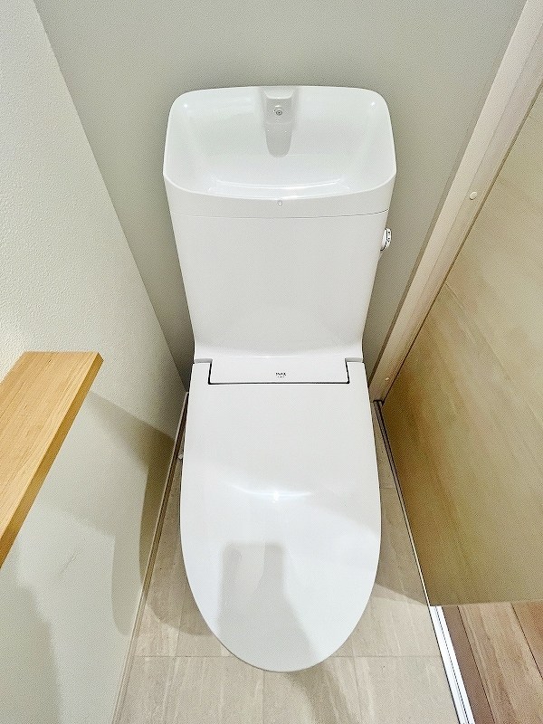 ダイヤモンドライフ戸畑駅前 その他14