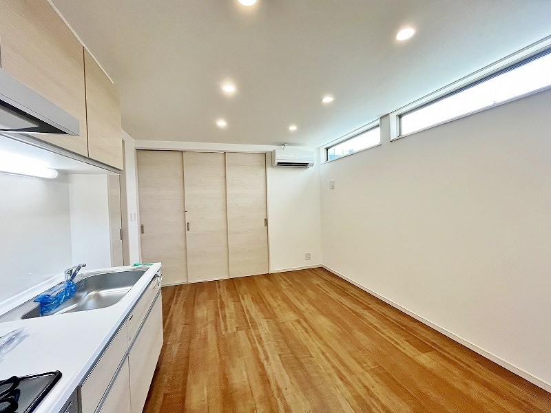 ダイヤモンドライフ戸畑駅前 その他17