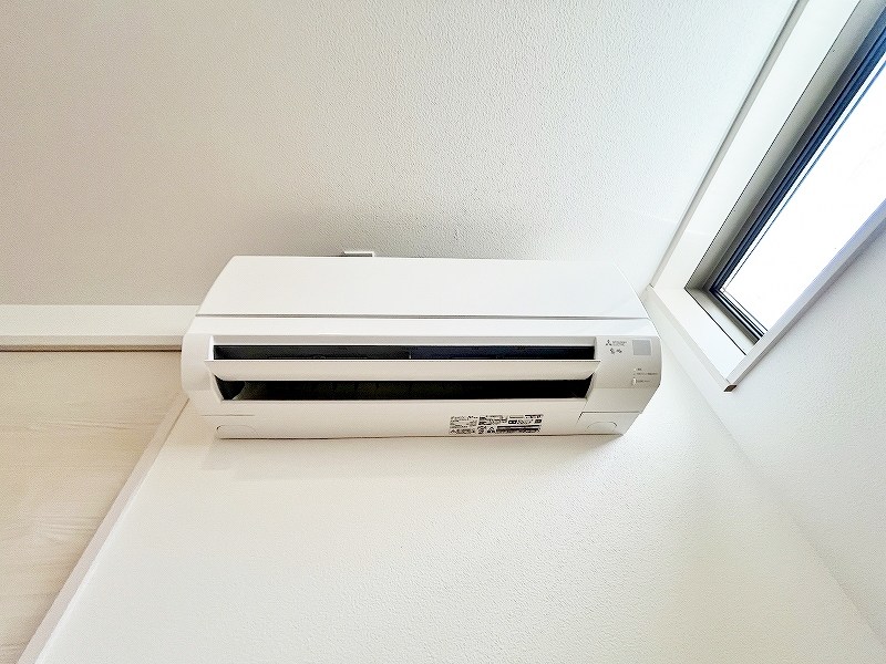 ダイヤモンドライフ戸畑駅前 その他19