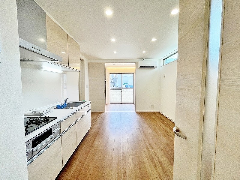 ダイヤモンドライフ戸畑駅前 その他21