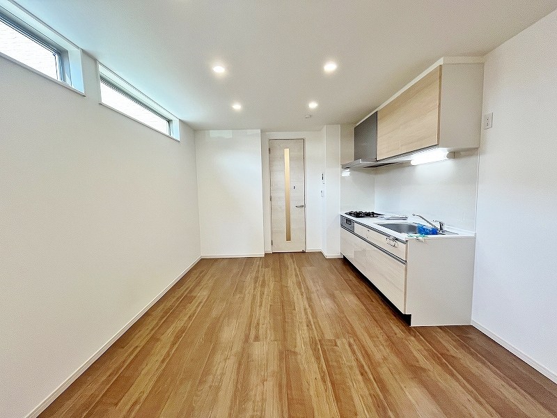 ダイヤモンドライフ戸畑駅前 その他22