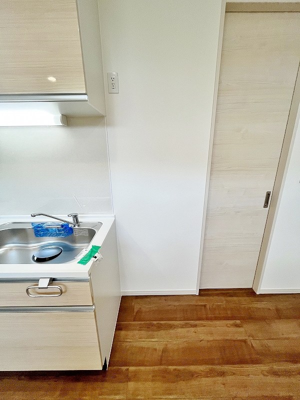 ダイヤモンドライフ戸畑駅前 その他23